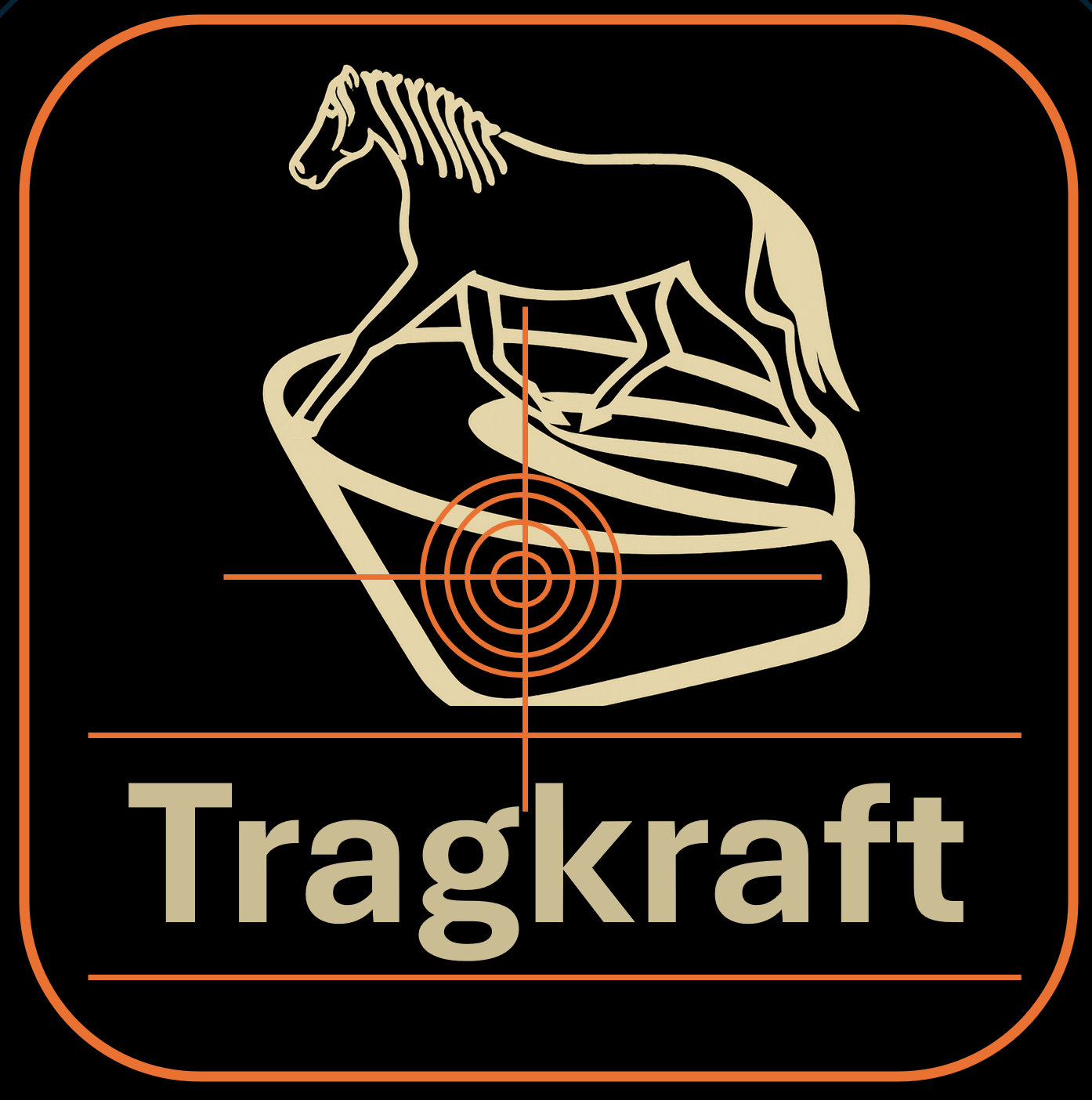 Tragkraft